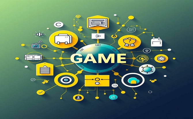 浙江省宁波市贝斯特bst3388音乐音效有限公司