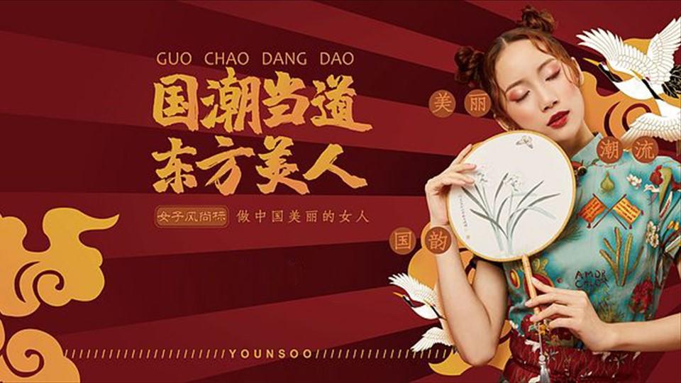 光影青云影视与国家大剧院达成战略合作